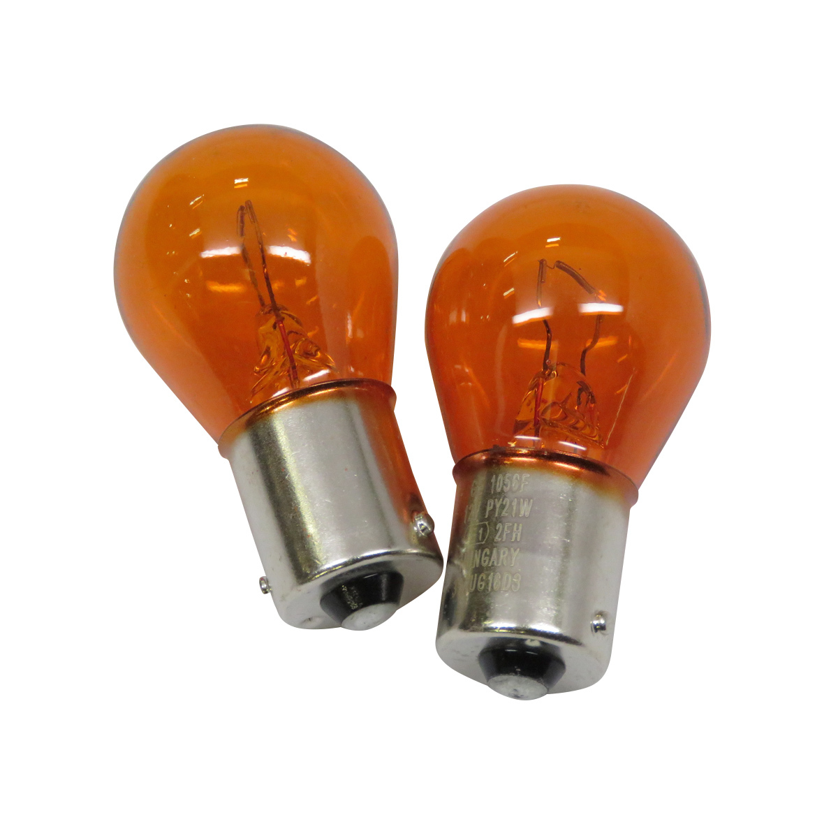 Light Bulb for XUV, TS and TH Gators