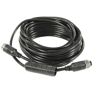 Cab CAM™ Power Video Cable, 20'