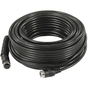 Cab CAM™ Power Video Cable, 65"