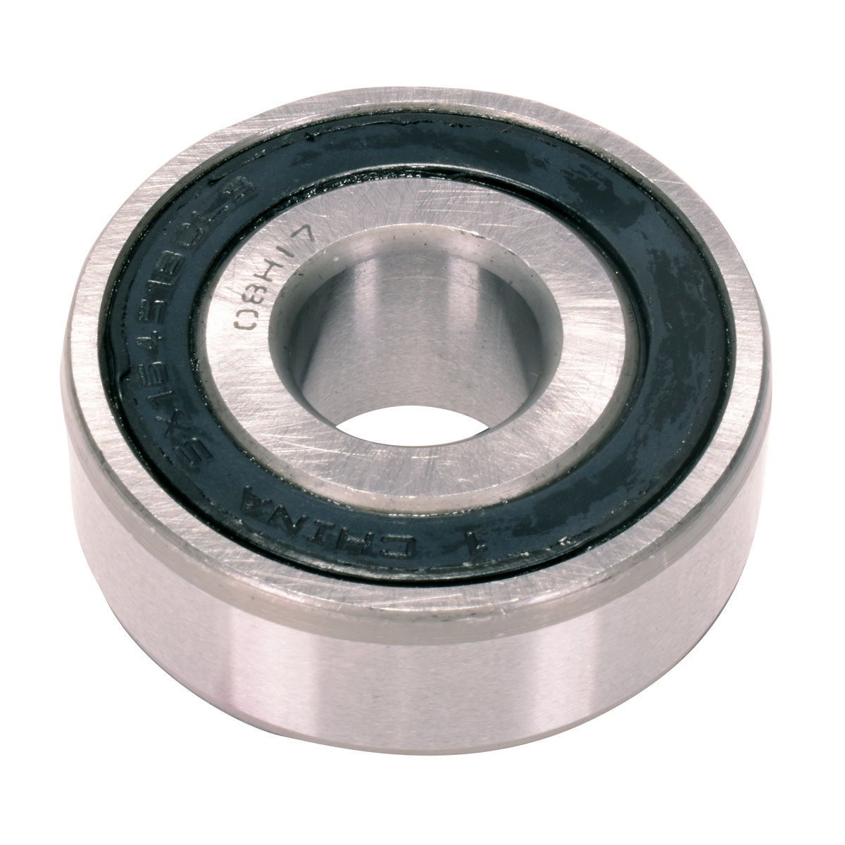 Caster Wheel Bearing for Z500 and Z900 Series ZTrak