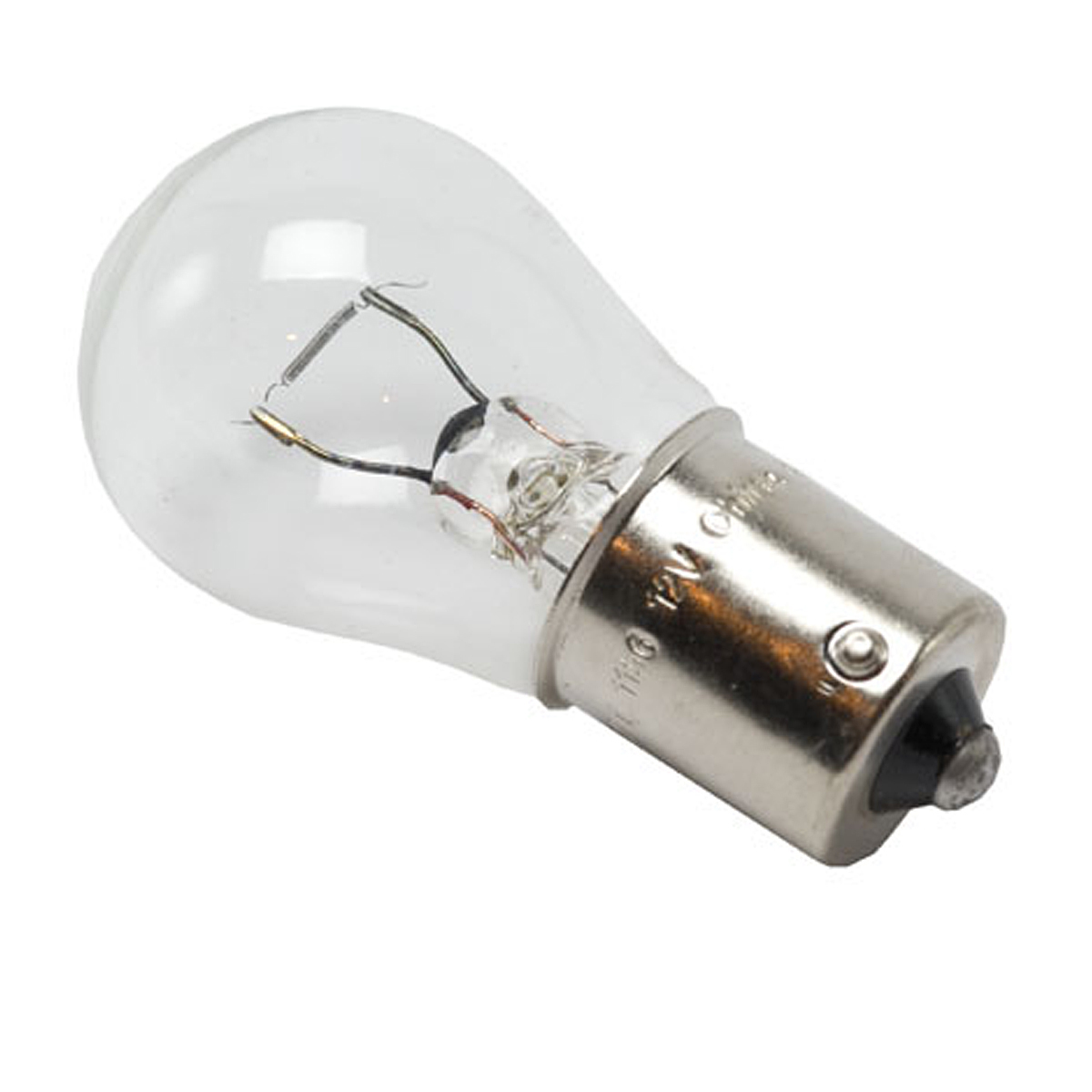 Headlight LED Bulb for John Deere L100 L107 L110 L120 L130 LTR155 LTR166 LTR180 