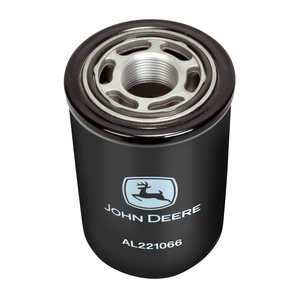 Hydraulic Oil Filter for 2R Series Compact Utility Tractor