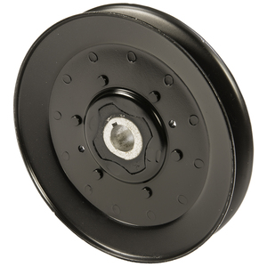 Pulley For 38-Inch and 4s-Inch Snow Blower