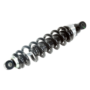 Heavy Duty Shock Absorber for TH, TS, TX, 4x2 and 6x4 Gators