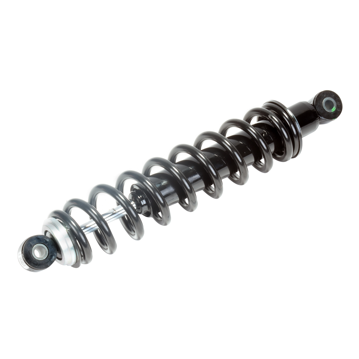 Shock Absorber for TH, TS, TX, 4x2 and 6x4 Gators
