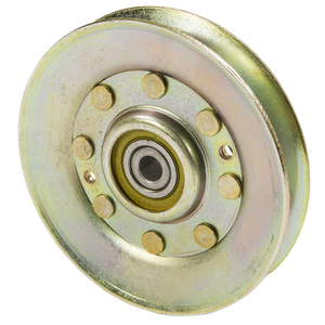 Pulley For 42-Inch and 44-Inch Snow Blower