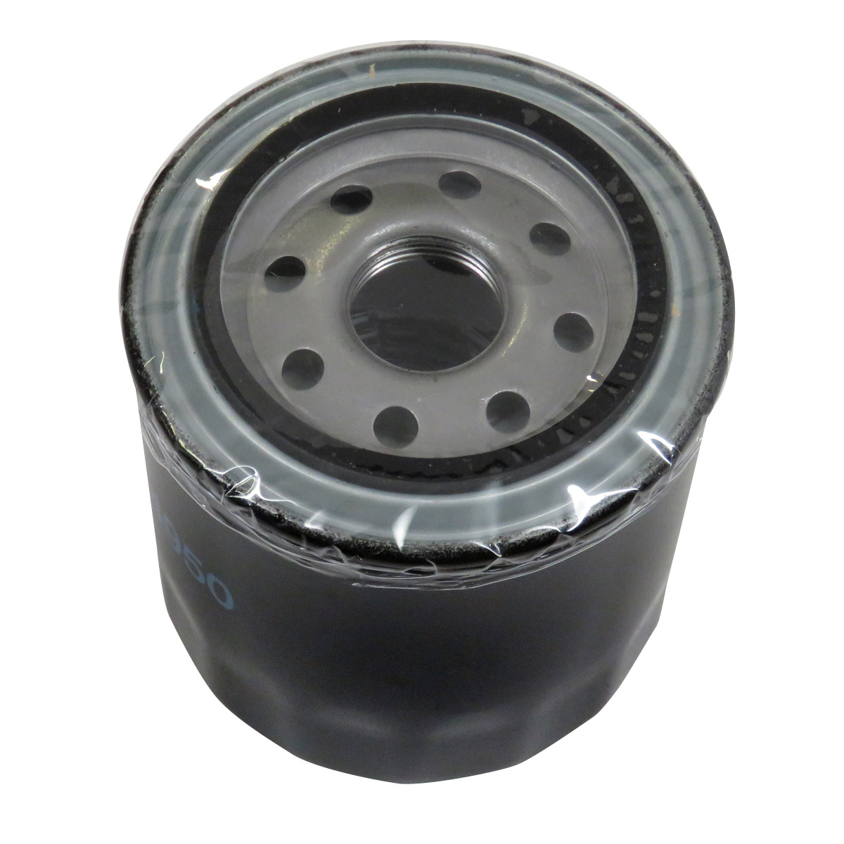 Transmission Filter for 400, X400, X500 and X700 Series