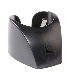 Cup Holder for 300, GT, and LTR Series Riding Lawn Mowers