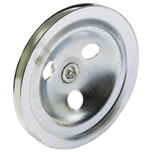 Pulley For 44-Inch and 47-Inch Snow Blower