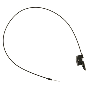 Cable For 44-Inch Snow Blower