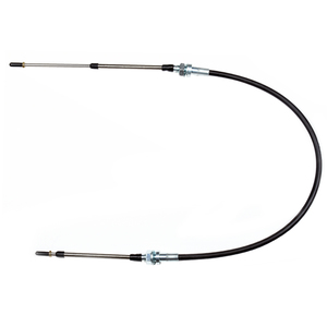 Gear Cable for XUV Gators