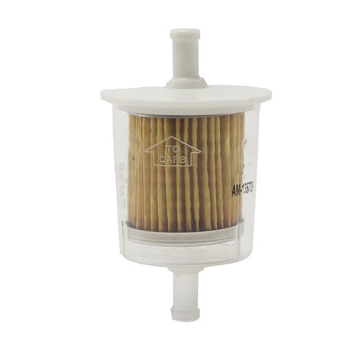 Details about   New Fuel Filter Compatible For John Deere Replaces #AM101281 Filters US SHIPPING 