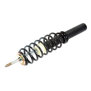 Front Shock Absorber for HPX and XUV Gators