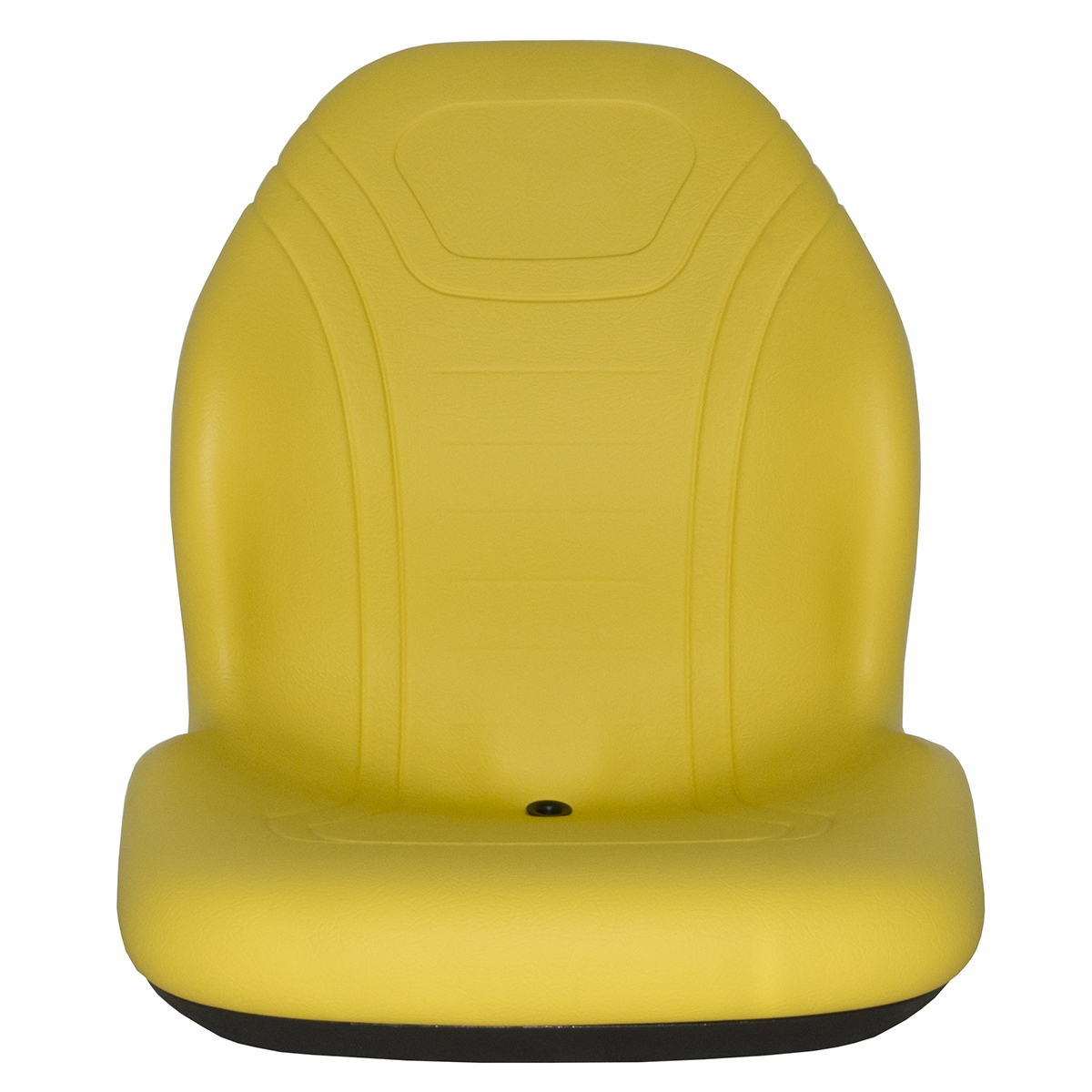 Seat for RSX and XUV Gators
