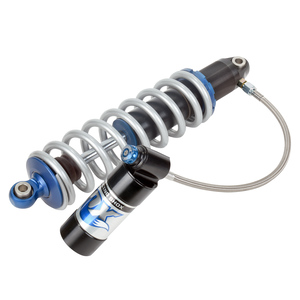 Front Right Shock Absorber for XUV Gators
