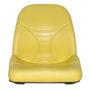 Seat for Z300 and Z400 Series ZTrak