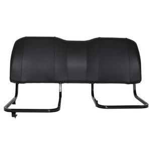 Bench Seat for HPX and XUV Gators