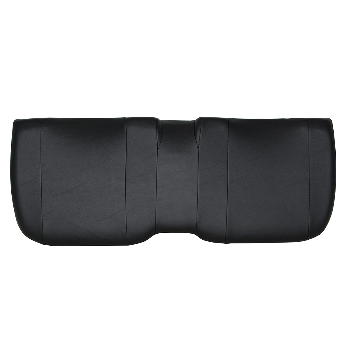 Bench Seat for HPX and XUV Gators