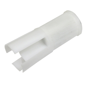 Hydraulic Filter for Z600 Series
