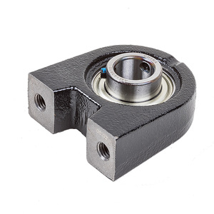Drive Shaft Pillow Block Bearing for Mid and Heavy Duty Gator XUV's