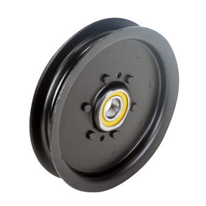 Mower Deck Pulley for LT, Z200, Z300 and Z400 Series