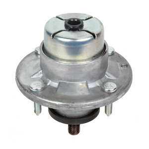 Spindle Assembly for S200, X300, X500, Z300 or Z500 Series
