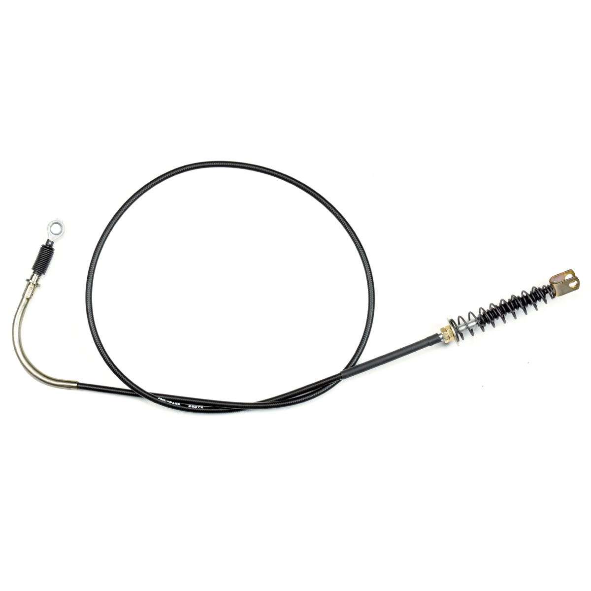 Park Brake Cable for RSX and XUV Gators