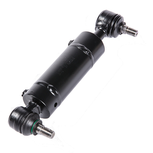 Power Steering Hydraulic Cylinder for 400 Series Mowers