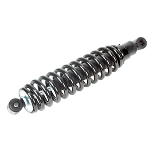Front Shock Absorber for 550 and 560 XUV Gator