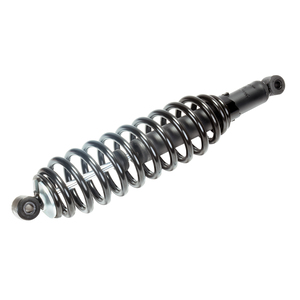 Rear Shock Absorber for 550 and 560 XUV Gator