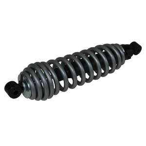 Front Shock Absorber for 550 S4 and 560 S4 XUV Gators
