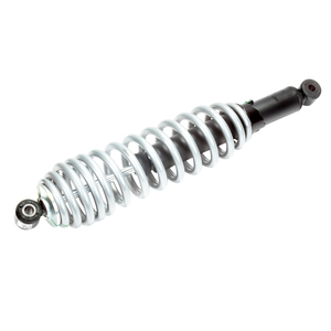 Rear Shock Absorber for 550 S4 and 560 S4 XUV Gators