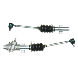 Steering Control Rack for Gator Crossover Vehicles
