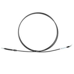 Gear Shift Cable for 590i XUV Gator