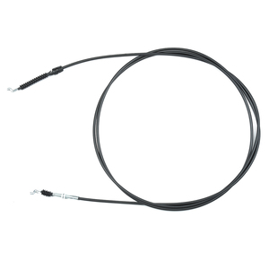 Gear Shift Cable for 590i S4 XUV Gator