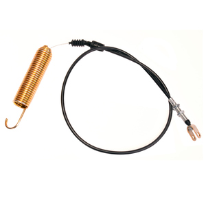 MFWD Cable for 560 or 560 S4 XUV Gators