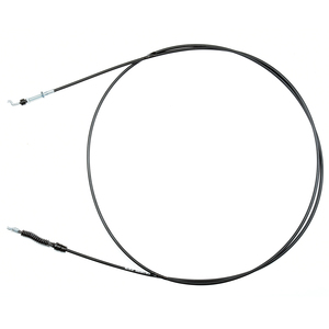 Gear Shift Cable for XUV 550 and XUV 560 Gators