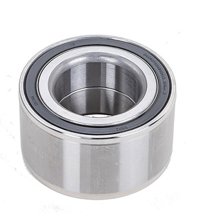 Rear Suspension Ball Bearing For Gator Utility Vehicles