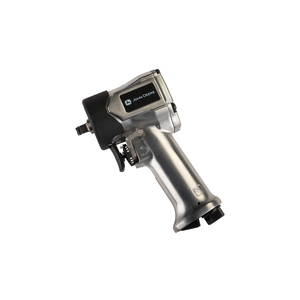 3/8-inch Short Impact Wrench