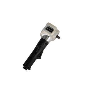 3/8-inch Angle Air Impact Wrench