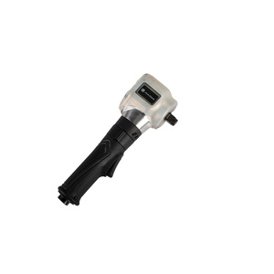 1/2-inch Angle Air Impact Wrench