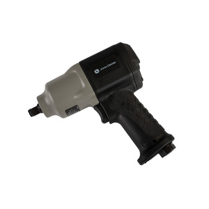 1/2-inch Heavy-Duty Air Impact Wrench