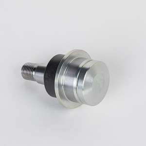 Ball Joint For Gator Utility Vehicle Front Suspension.  Fits Heavy Duty XUV Models.