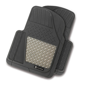 All-Weather Floor Mats (AW-9000-J)