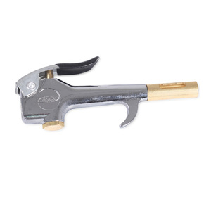 Blow Gun with Safety Nozzle (AWJ-00AT-3005)