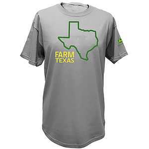 Farm Texas Tee