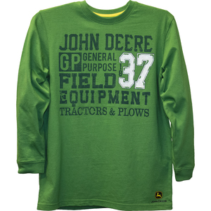 General Purpose Field Equipment T-Shirt
