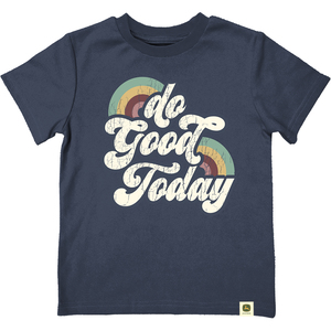 Do Good Today T-Shirt