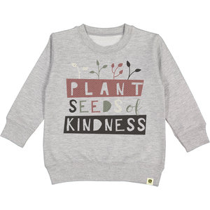 Do Good Today - Plant Seeds of Kindness