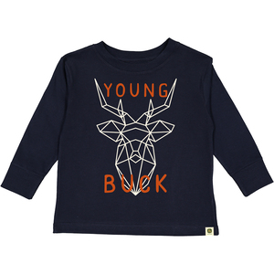 Do Good Today - Young Buck T-Shirt